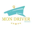 Mon driver partenaire Mon driver partenaire