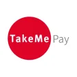 TakeMe Pay 店舗用アプリ