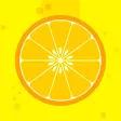 Lemonade - Endless Arcade Game