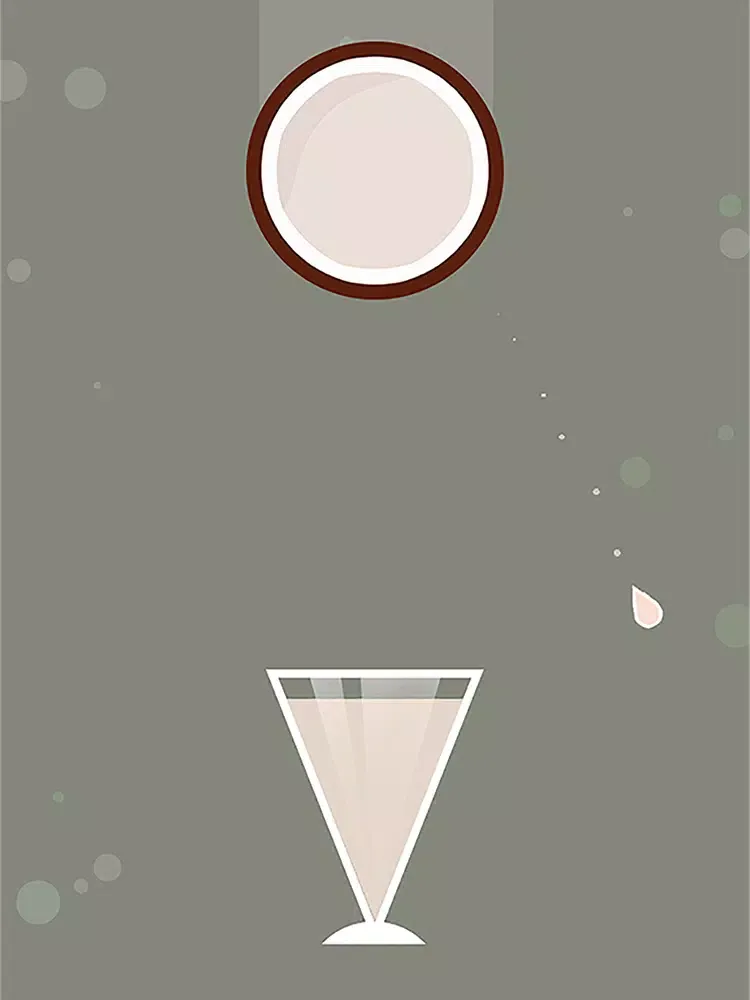 Скриншоты Lemonade - Endless Arcade Game iPad 