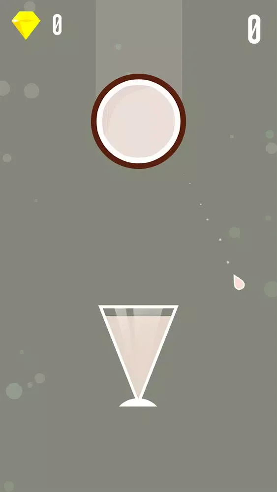 Скриншоты Lemonade - Endless Arcade Game