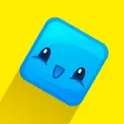 Pocket Jump Game