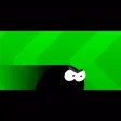 Stickyman Run Game Stickyman Run Game