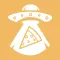 Takeoff: Social Mobile Pickup