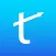 Takeoff360 - Book Private Jets