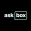 Askbox ™