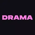 Drama AI