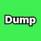 Dump - Share Photo Albums