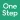 Physical Therapy by OneStep