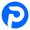 PinjamanMudah - Dana Online