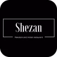 Shezan