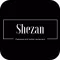 Shezan