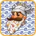 Viking Pizza Danmark