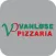 Vanløse Pizzaria 2720