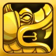 Dragon Siege Dragon Siege