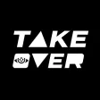 Takeover TV