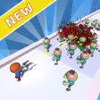 Gun N Run Gun N Run