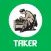 Taker Fast - Đối tác