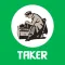 Taker Fast - Đối tác