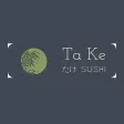 Ta Ke Sushi