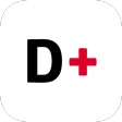 DetalPlus