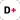 DetalPlus
