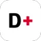 DetalPlus