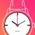Twelve O'clock