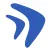 TakeTours – Travel & Vacations