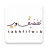 تخفیفوب تخفیفوب