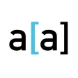 augmented[archive]