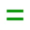 Flynance - Personal Finances