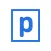 Pulpee - Make Better Notes