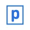 Pulpee - Make Better Notes
