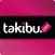 Takibu