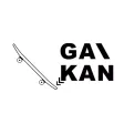 GAIKAN