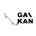 GAIKAN