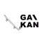 GAIKAN