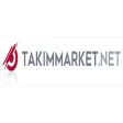 Takım Market