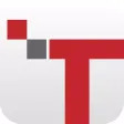 TCalendar