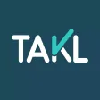 Takl - Home Services On Demand Takl - Home Services On Demand