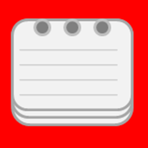 Tak Notes
