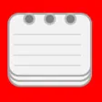 Tak Notes