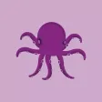 Tako Tako