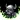 Pocket Roguelike