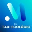 ALLMOVE - Taxi Ecològic ALLMOVE - Taxi Ecològic