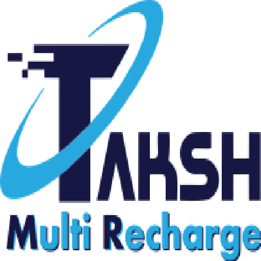 Taksh enterprises