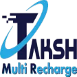 Taksh enterprises