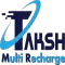 Taksh enterprises