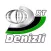DRT Denizli